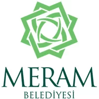 >meram