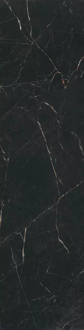 ANATOLIAN BLACK MAT 12MM AB