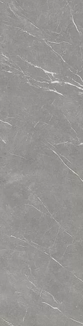 ARUNA GRİ MAT 12MM AB