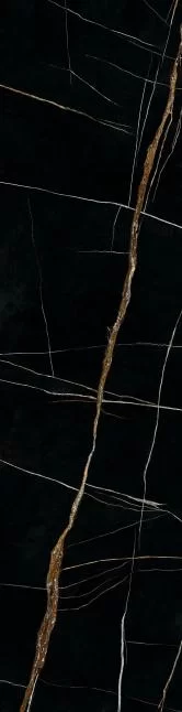 BAMBOO NOIR PARLAK 12MM AB