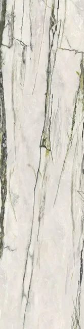 EMERALD GREEN PARLAK 12MM AB