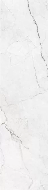 LINE WHITE PARLAK 12MM AB