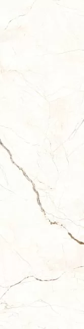 LOUIS SOFT MAT 12MM