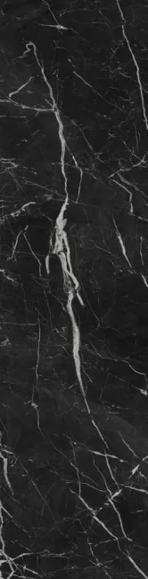 NERO MARQUINA PARLAK 12MM