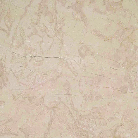 PERLATO BEIGE