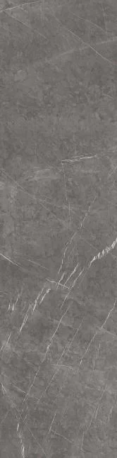 PIETRA GRİ PARLAK 12MM AB