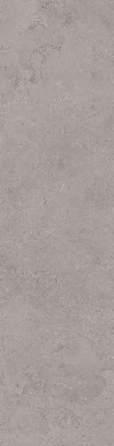 PORTLAND GRİ MAT 12MM