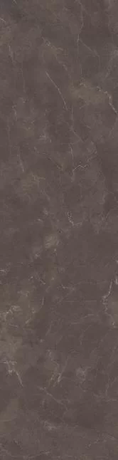 PULPIS CHOCOLATE MAT 12MM
