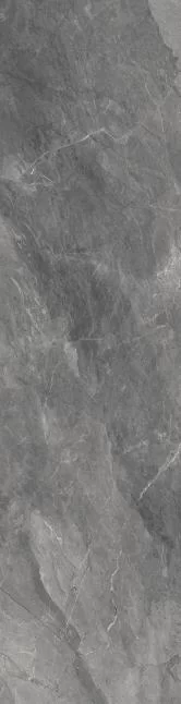 RAPSODY GRİ PARLAK 12MM