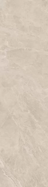 SWAN LATTE PARLAK 12MM