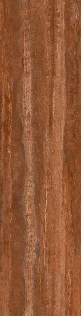 TRAVERTEN RUBY MAT 12MM