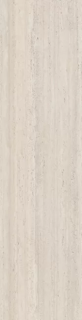 TRAVERTINE FİLDİŞİ MAT 12MM